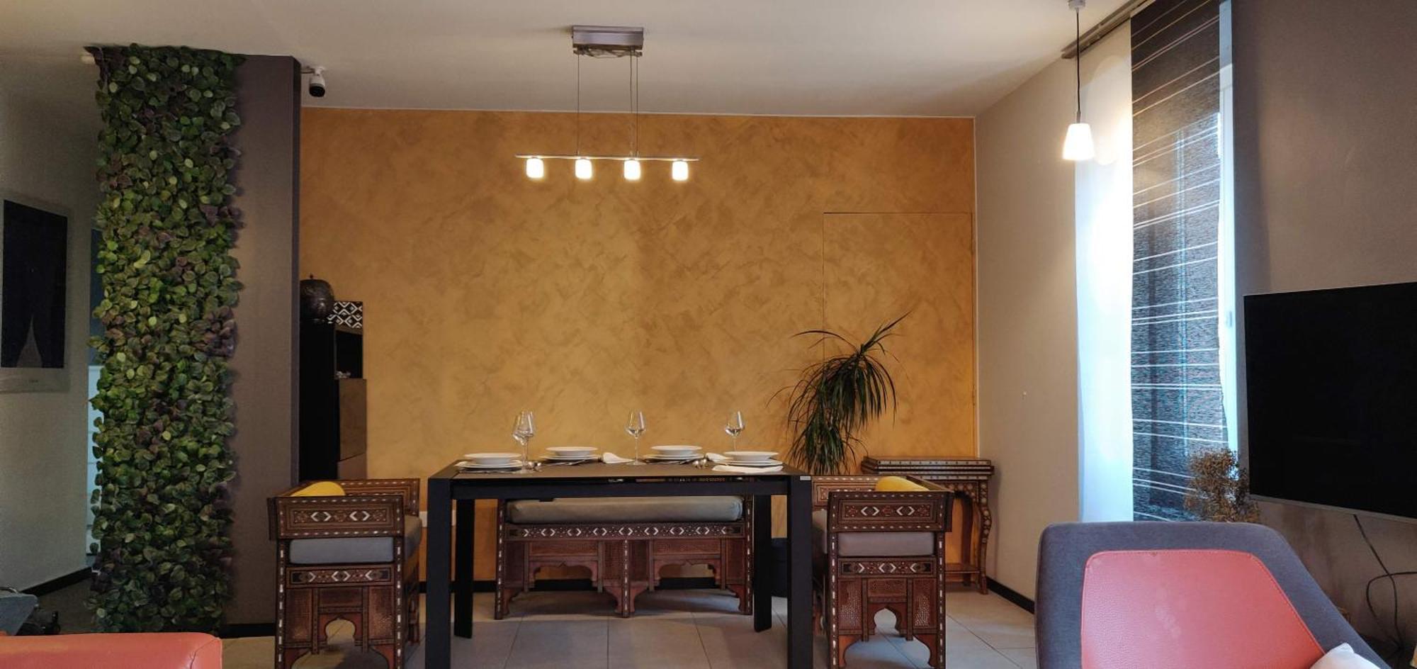 Appartement De Charme 1860-1900 Колмар Екстериор снимка